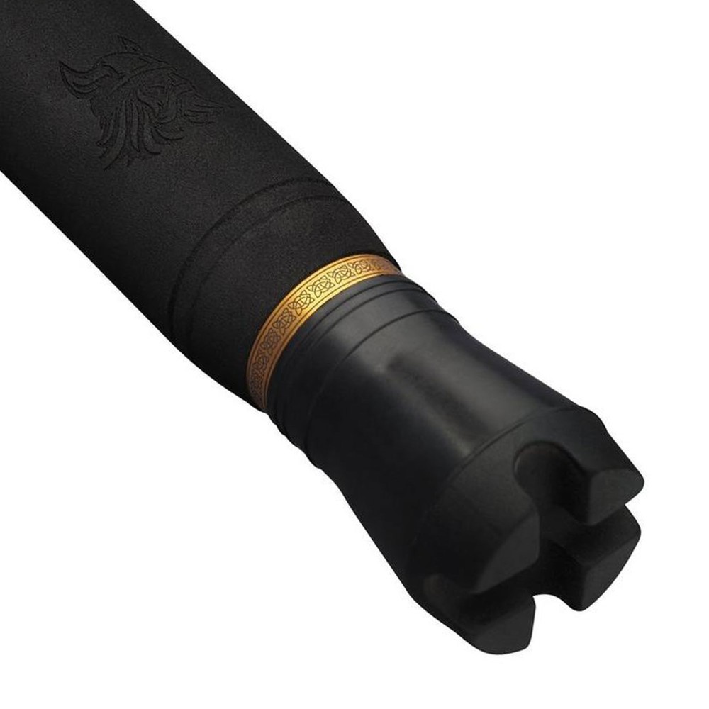 Penn Squall II Viking Edition Boat Rod - Bootsrute 2,13m - 30-50lbs - 2tlg - 380g