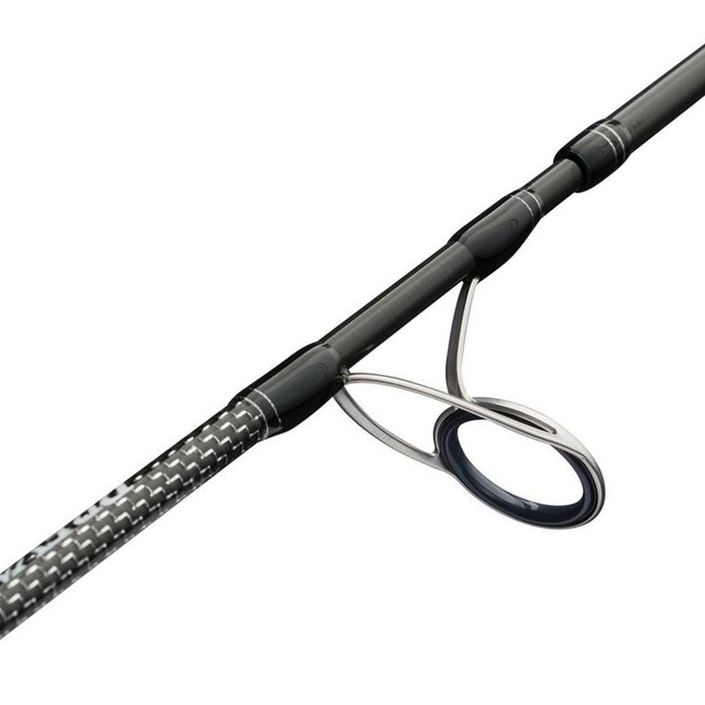 Penn Prevail III Jigging Spin - Bootsrute 1,83m - 0-250g - 2tlg - 227g