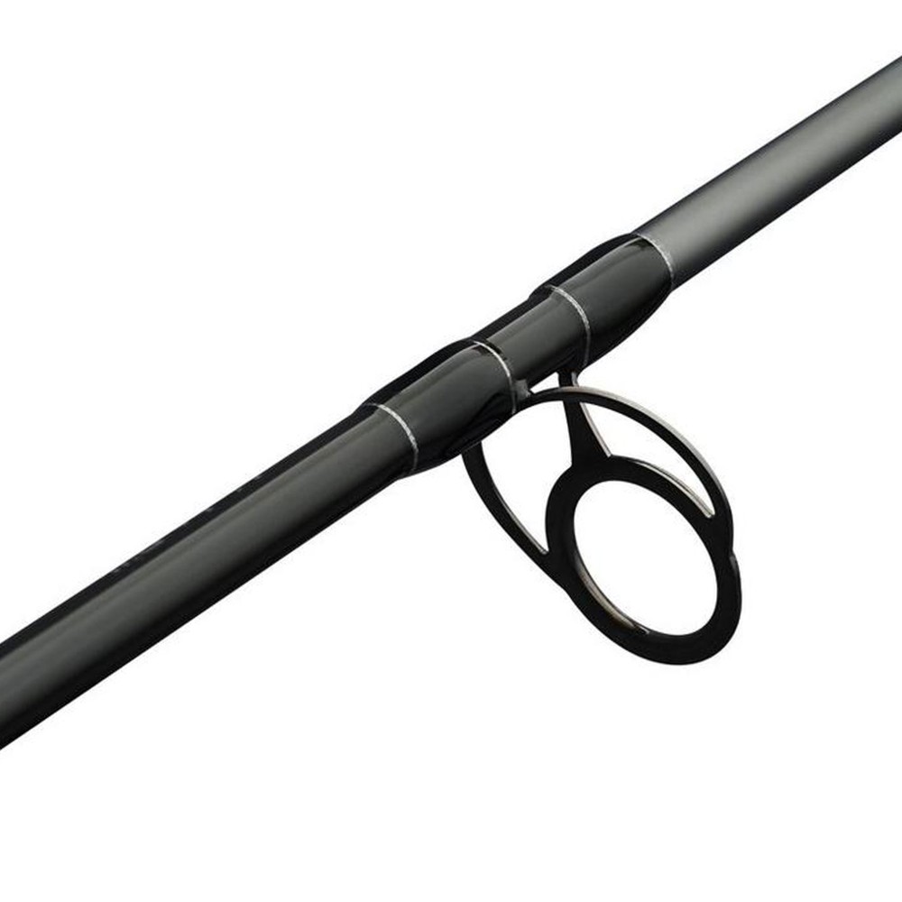 Penn Squadron IV Light Pilk Spin - Pilkrute 2,7m - 80-120g - 2tlg - 291g