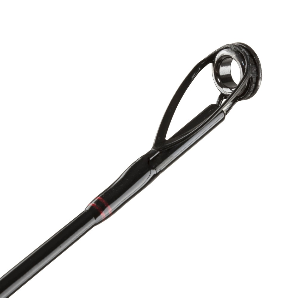 Penn Squadron II 212 30-50lbs Boat 2,13m - 30-50lbs - 2tlg - 287g