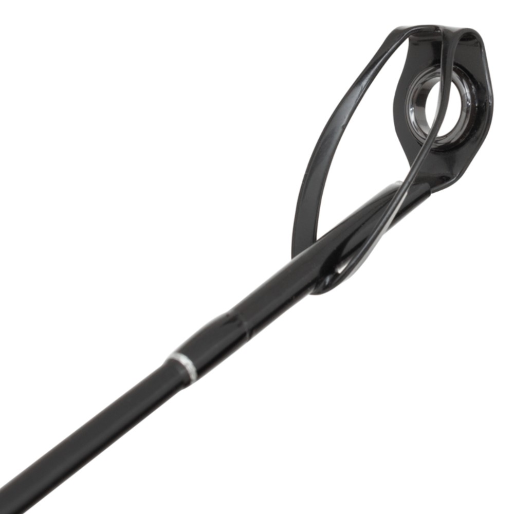 Penn Warfare Boat - Bootsrute 1,80m - 30lb - H