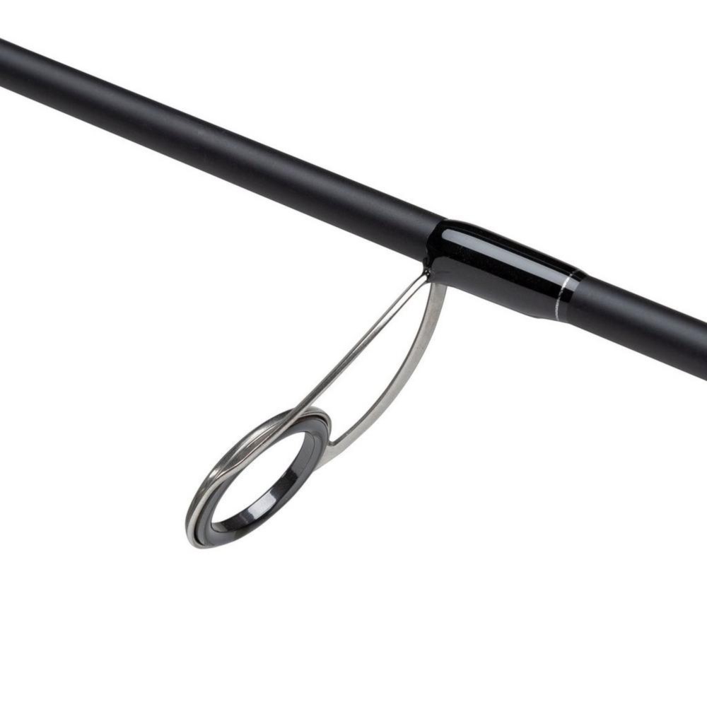 Penn Pursuit Inshore Lure Spinning Combo - Angelset 2,44m - 20-80g - 4000