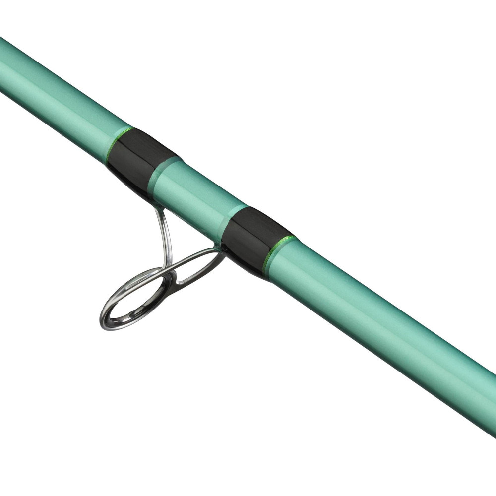 Penn Tidal Light Surf Multi-Tip Spinning Rod - Brandungsrute 4,2m - 30-150g - 6tlg - 410g