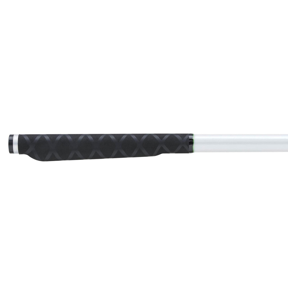 Penn Tidal Light Surf Multi-Tip Spinning Rod - Brandungsrute 4,2m - 30-150g - 6tlg - 410g