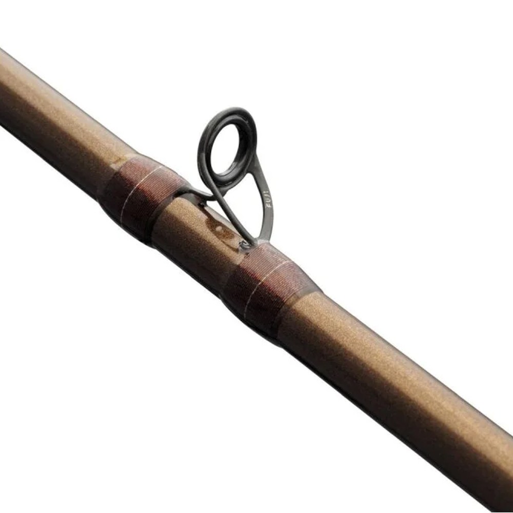 ABU Garcia Beast Pro Jerkbait Casting Rod - Jerkbaiture 1,98m - 30-90g - H - 1 Stück