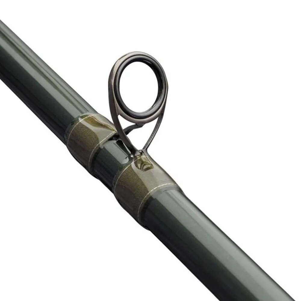ABU Garcia Beast X Casting Rod - Baitcastrute 2,59m - 60-230g - XXHP - 1 Stück