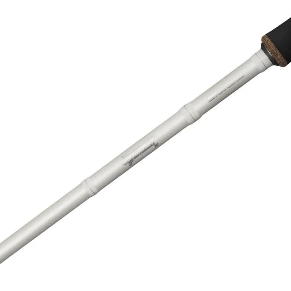 ABU Garcia Beast X Trolling Casting Rod - Schlepprute 2,74m - 50-230g - XXH - 1 Stück
