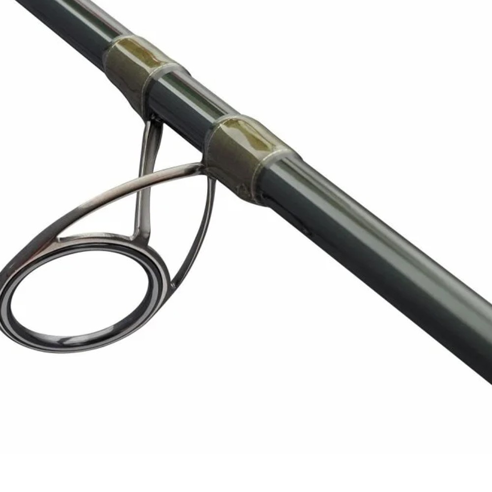 ABU Garcia Beast X Spinning Rod - Spinnrute 2,59m - 50-140g - XH+ - 1 Stück