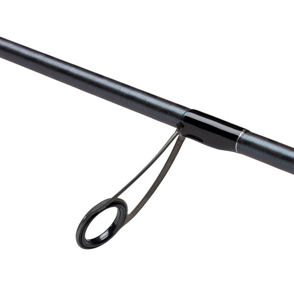 ABU Garcia SÖLV AG2 - Spinnrute 3,30m - 15-40g - MH - 1 Stück