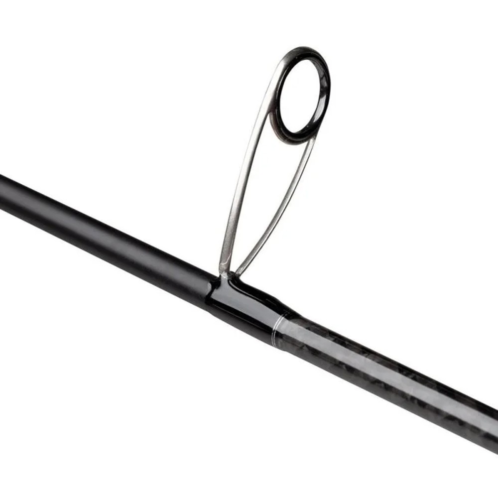 ABU Garcia SÖLV AG3 - Spinnrute 2,70m - 7-22g - ML - 1 Stück