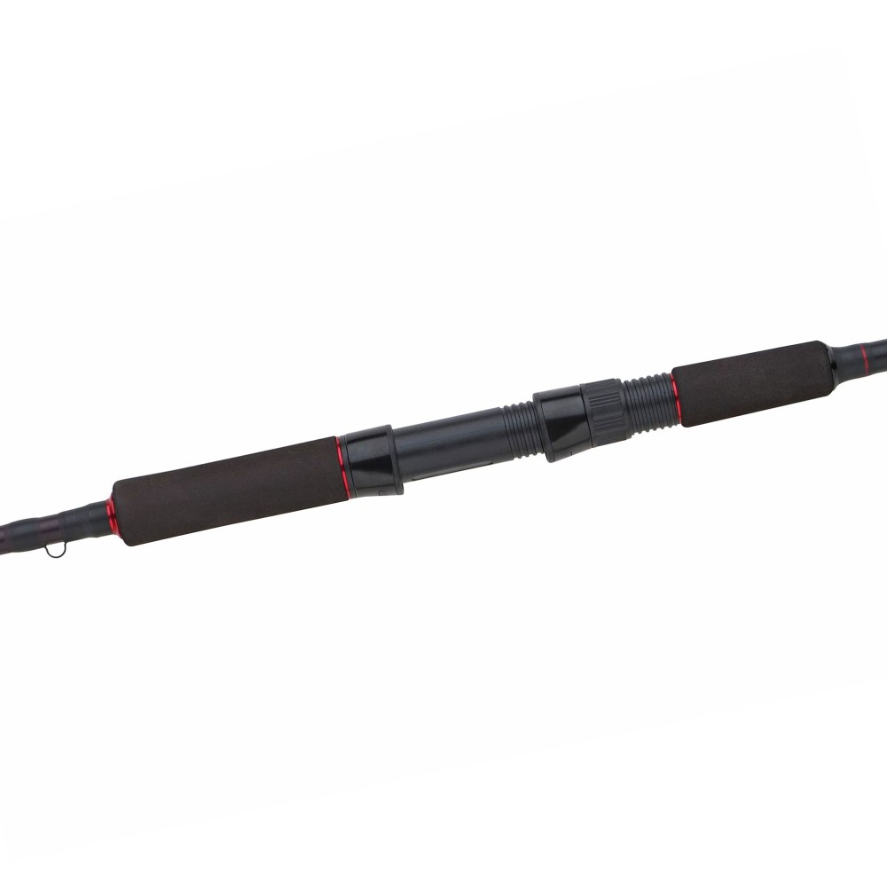 ABU Garcia BEAST Deadbait Rod - Deadbaitrute 3,04m - 40-140g - EH