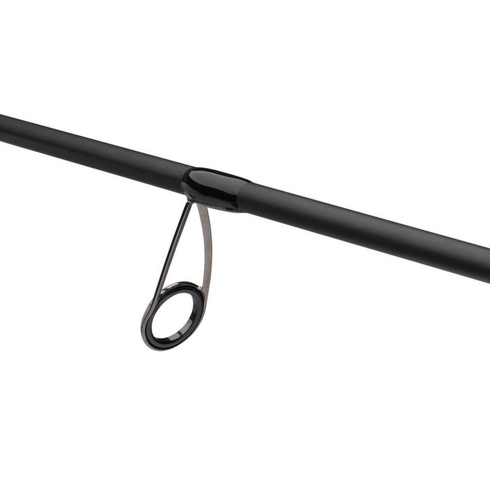 ABU Garcia ORRA 1002M Seatrout Spinning Moderate Fast M - 3,04m - 10-45g - 2tlg - 190g