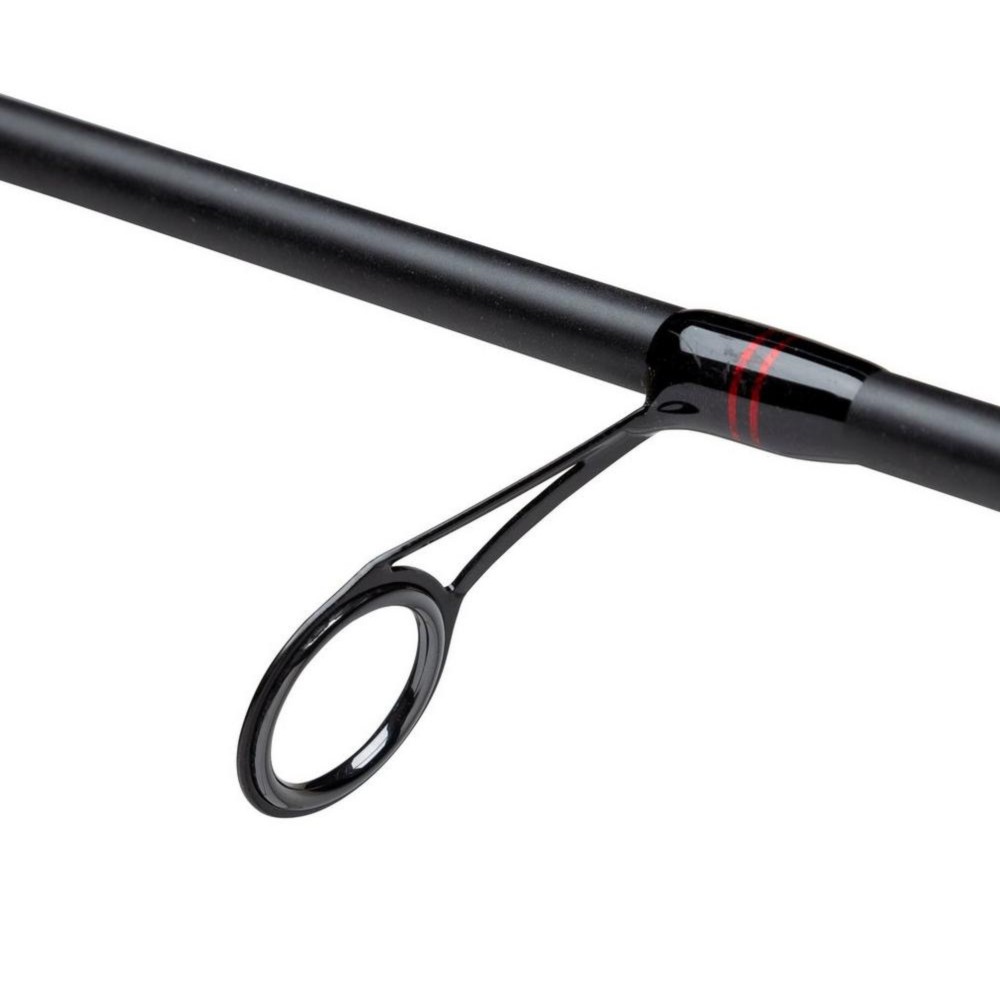 ABU Garcia Vendetta™ V3 Spinning Rod - Spinnrute 2,74m - 30-60g - H
