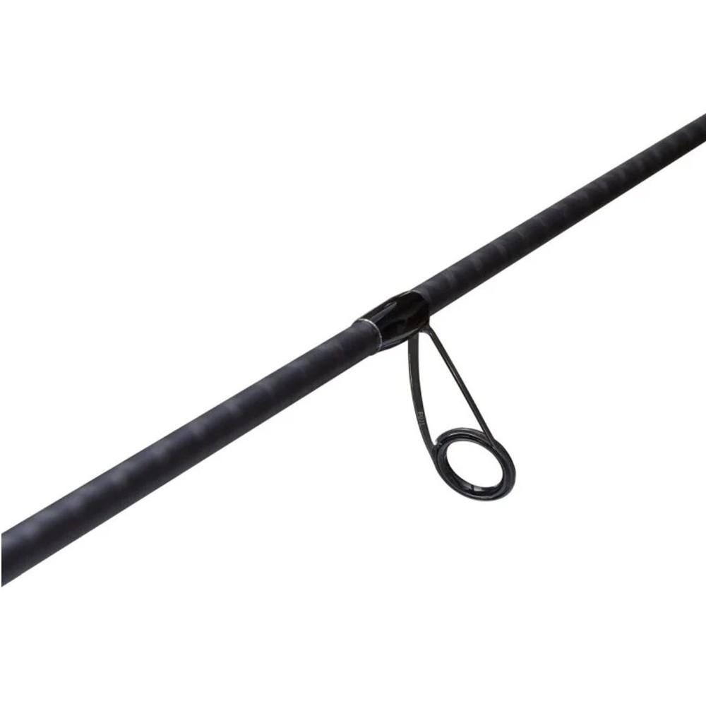 ABU Garcia Sölv AG2 Travel - Reiserute 3,30m - 15-45g - MH - 1 Stück