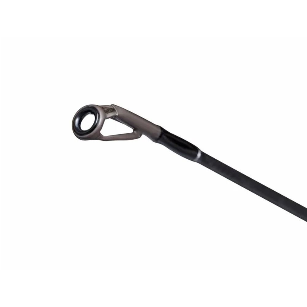 ABU Garcia Sölv AG2 Travel - Reiserute 3,30m - 15-45g - MH - 1 Stück