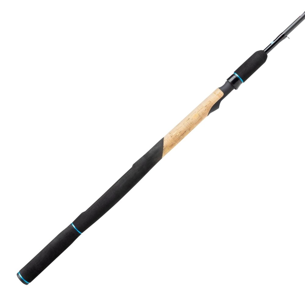 Shakespeare Superteam SC-3 Method Rod - Feederrute 3,30m - 40-60g - 1 Stück