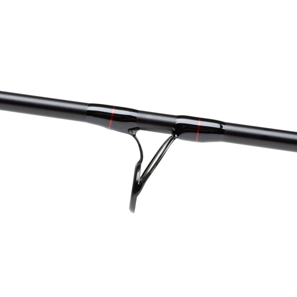 Shakespeare Superteam SC-3 Method Rod - Feederrute 3,30m - 40-60g - 1 Stück