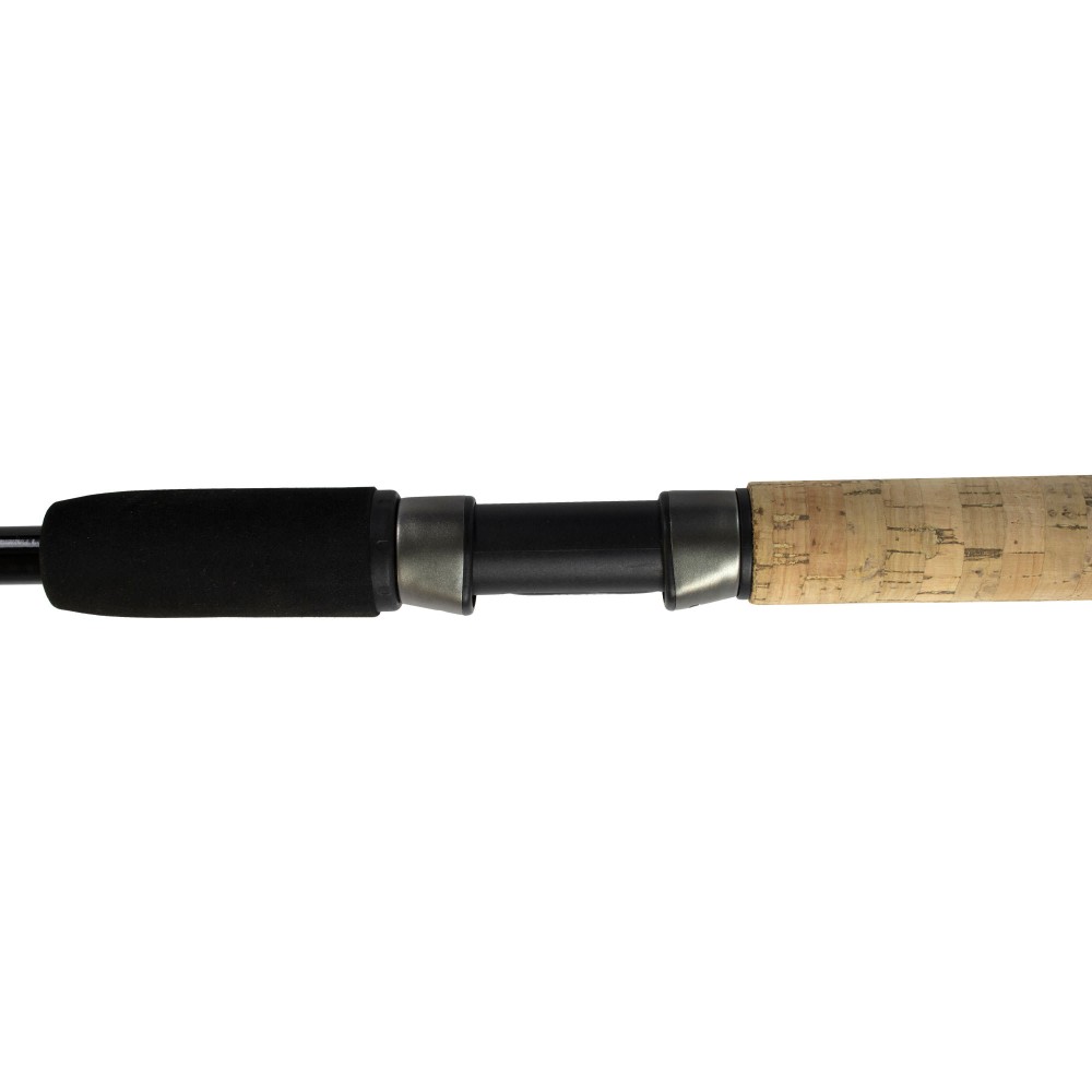 Nevis Whisper Match - 3,90m - Matchrute 5-25g