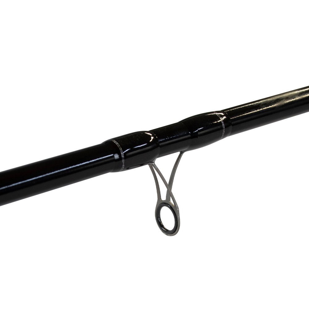 Nevis Whisper Match - 3,90m - Matchrute 5-25g