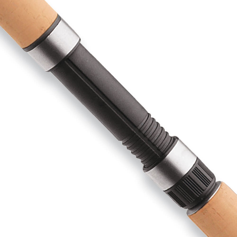 Daiwa Exceler Spinnrute 270 100 2,7m - 50-100g - 2tlg - 210g