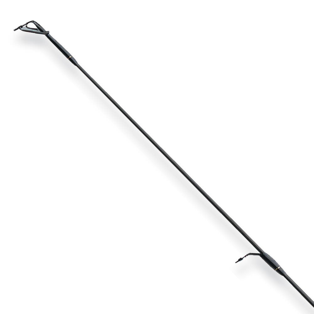 Daiwa Heartland Sbiroline Seatrout 3,45m - 15-50g - 3tlg - 215g