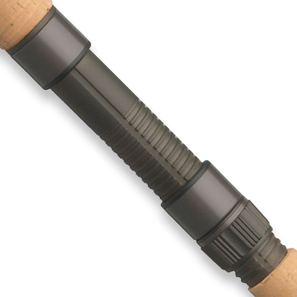 Daiwa R'nessa Spin. 270 70 2,7m - 30-70g - 2tlg - 180g