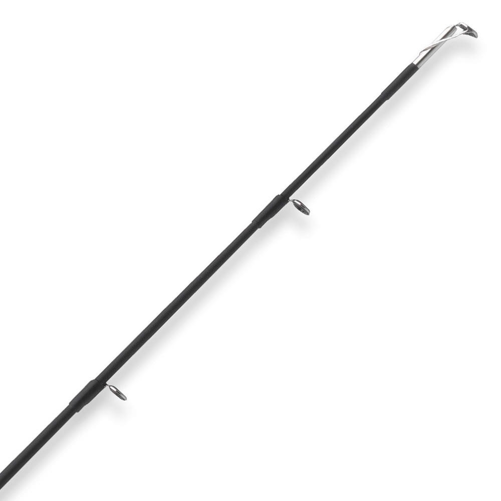 Daiwa Generation Black Shad Caster 692 MHFS 2,06m - 5-25g - 2tlg - 130g