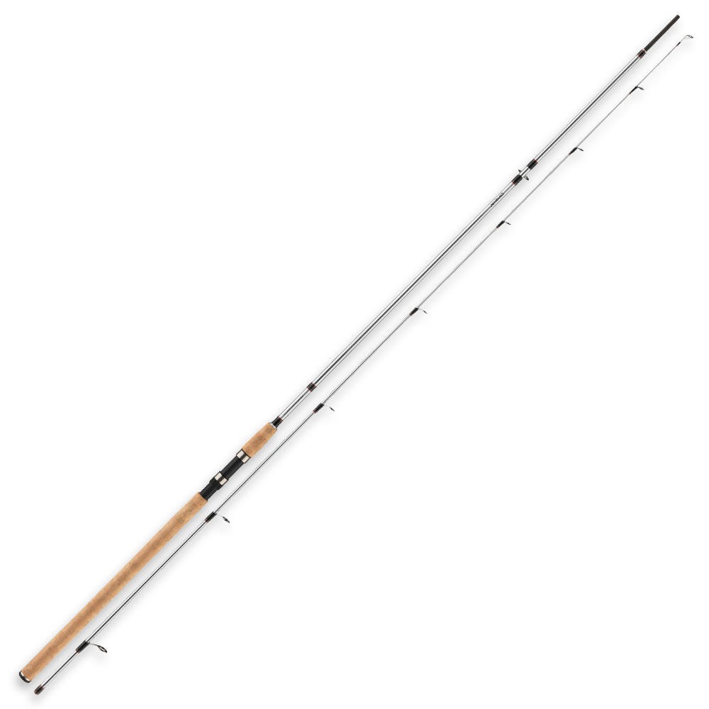 Daiwa Seahunter X Seatrout 3.10m 10-40g 3,1m - 10-40g - 2tlg