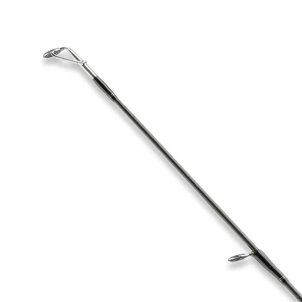 Daiwa Lexa Travel Spin 2.40m 30-60g 2,4m - 30-60g - 4tlg - 160g