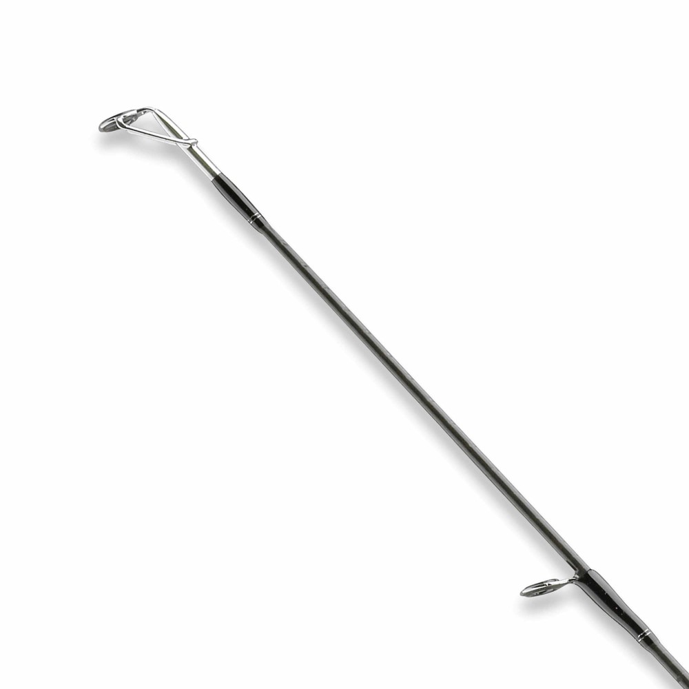 Daiwa Lexa Travel Spin 2.70m 15-50g 2,7m - 15-50g - 4tlg - 170g