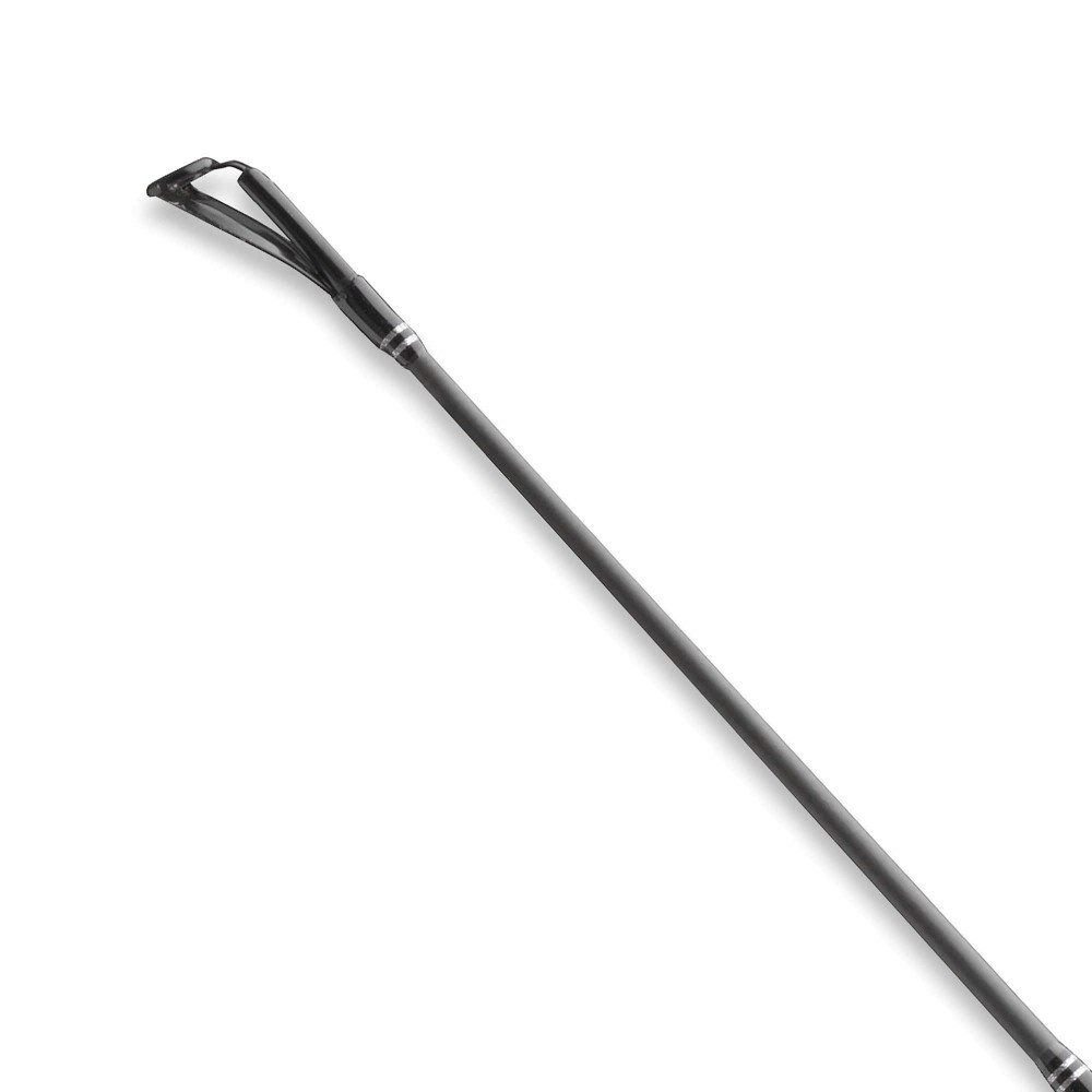 Daiwa MF Travel Pilk 2.40m 200-400g 2,4m - 200-400g - 4tlg - 310g