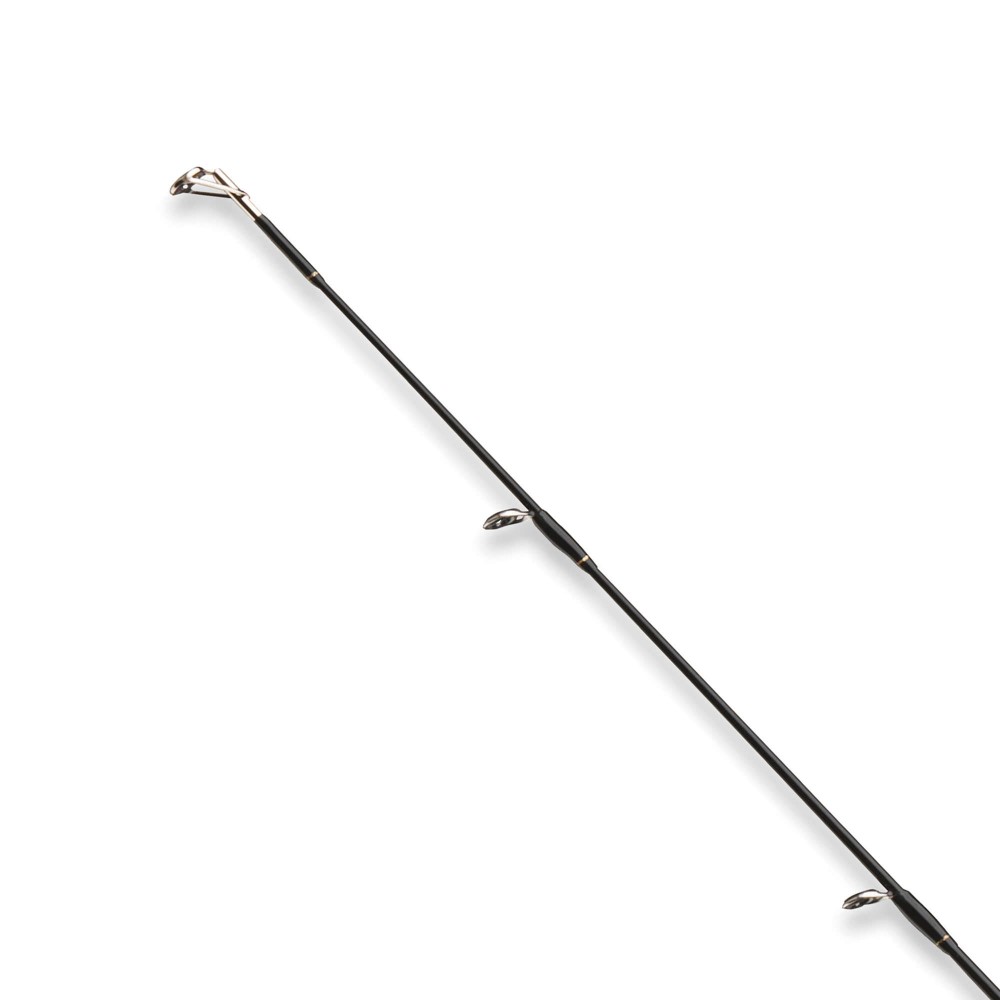 Daiwa Luvias 902 XHFS-AD 2.75m 30-70g 2,75m - 30-70g - 2tlg - 170g