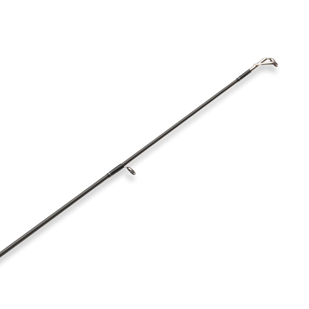 Daiwa Ballistic X Spin 2.70m 30-70g 2,7m - 30-70g - 2tlg - 145g