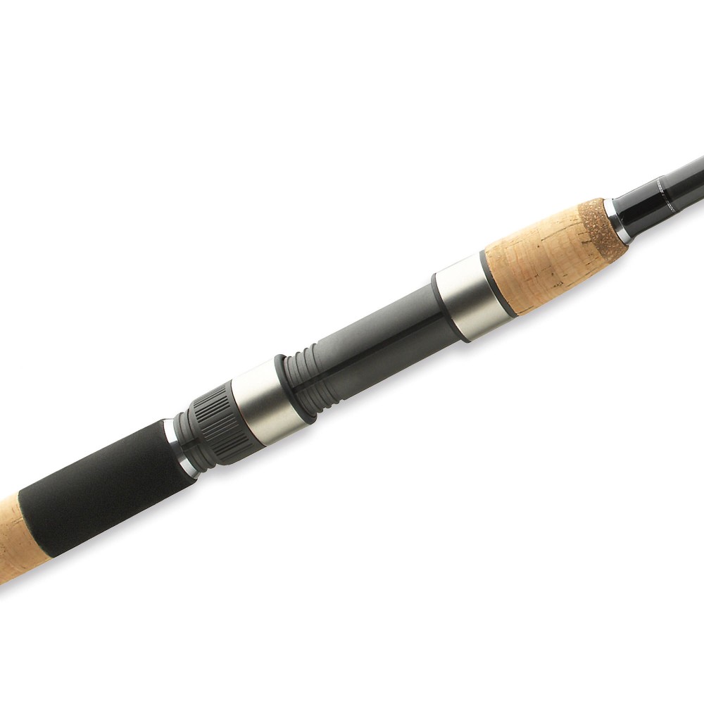 Daiwa Prorex Spin 2.70m 15-50g 2,7m - 15-50g - 2tlg - 175g