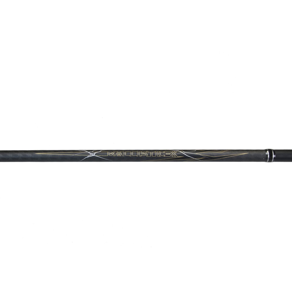 Daiwa Ballistic-X Seatrout 3.10m 10-40g 3,1m - 10-40g - 2tlg - 179g