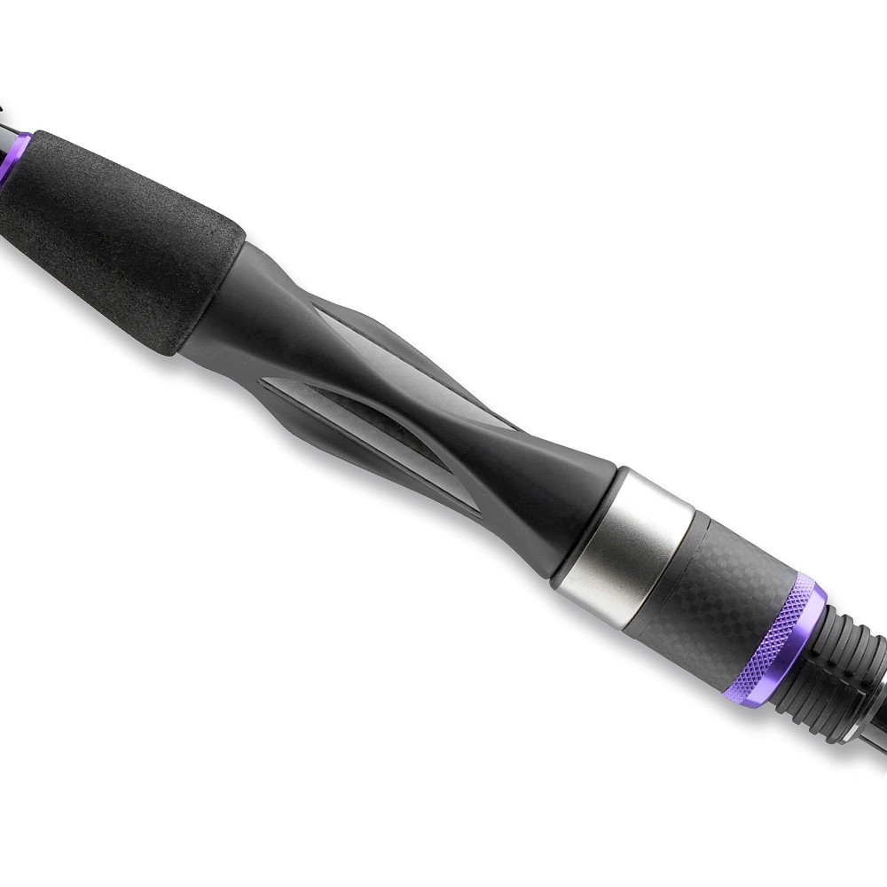 Daiwa Prorex XR 2.40m 40-90g 4sec. 2,4m - 40-90g - 4tlg - 160g