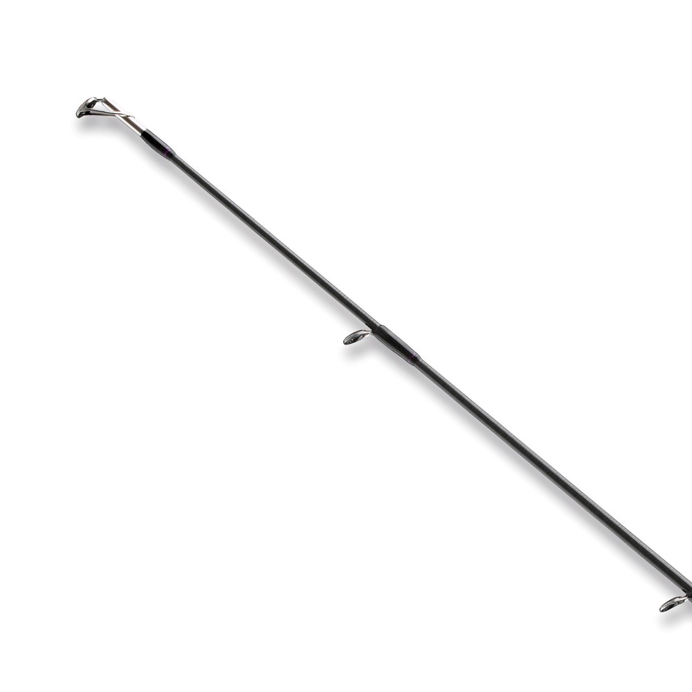 Daiwa Prorex XR Pitchin 2.05m 7-28g BC 2,05m - 7-28g - 2tlg - 115g