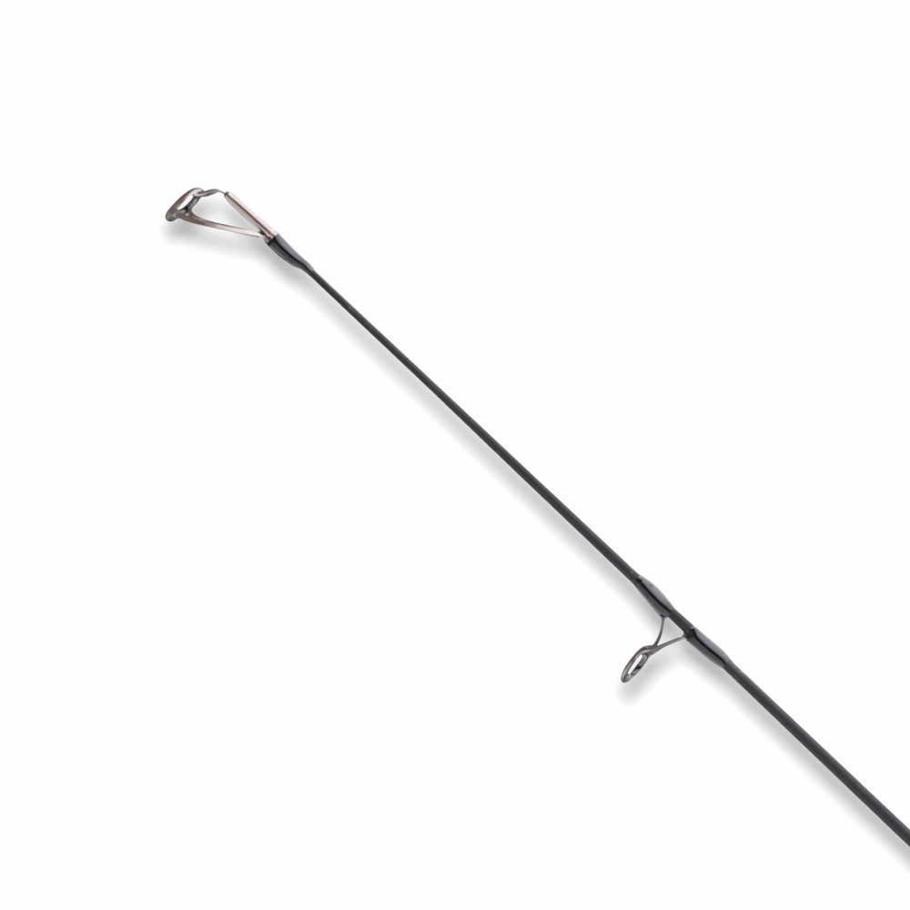 Daiwa Emcast Carp 12ft 3lb - Karpfenrute 3,6m - 3-lbs - 2tlg - 365g