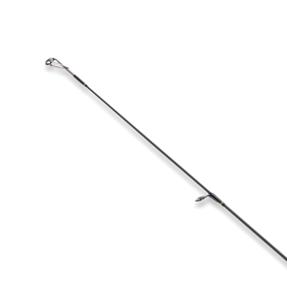 Daiwa Freams Spin 2.90m 5-35g - Spinnrute 2,9m - 5-35g - 2tlg - 145g