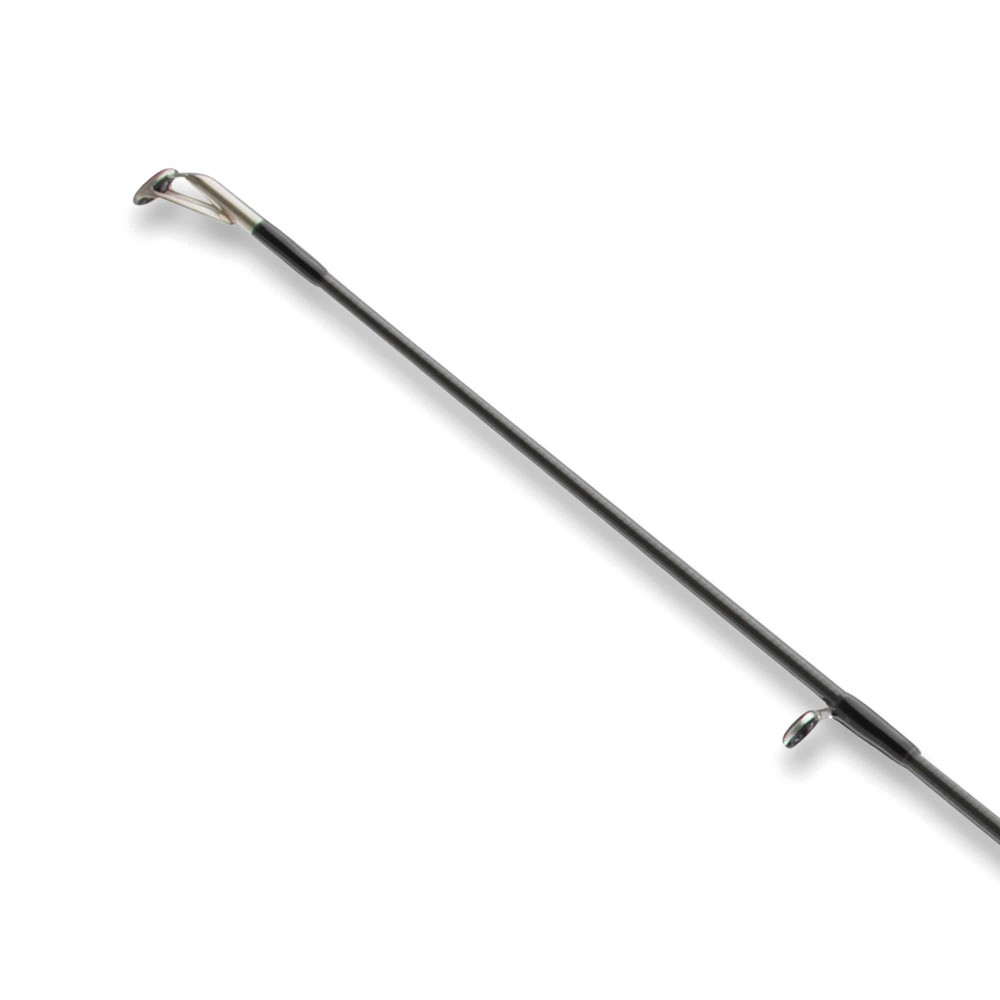 Daiwa Tatula BC - Baitcastrute 2,15m - 8-35g - 2tlg - 160g