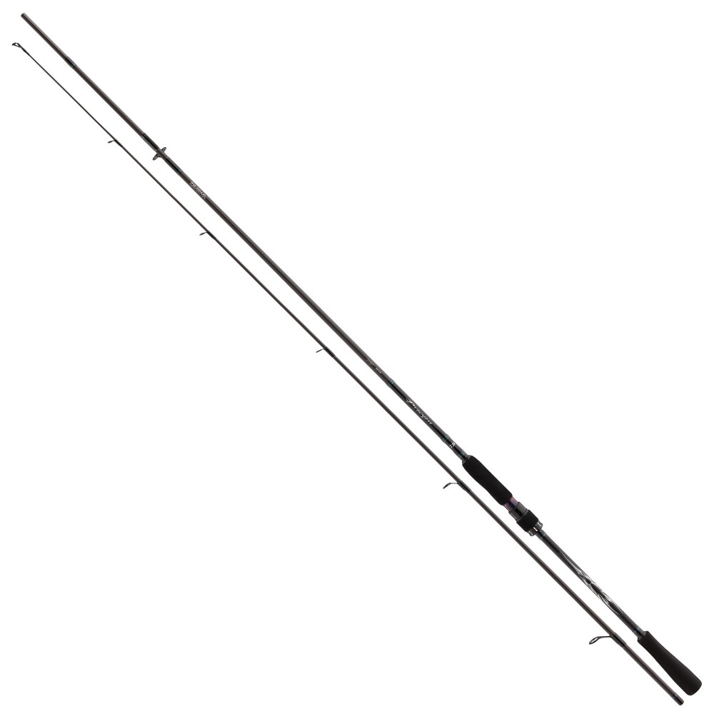 Daiwa Procyon Spin 2,7m - 30-70g - 2tlg - 185g