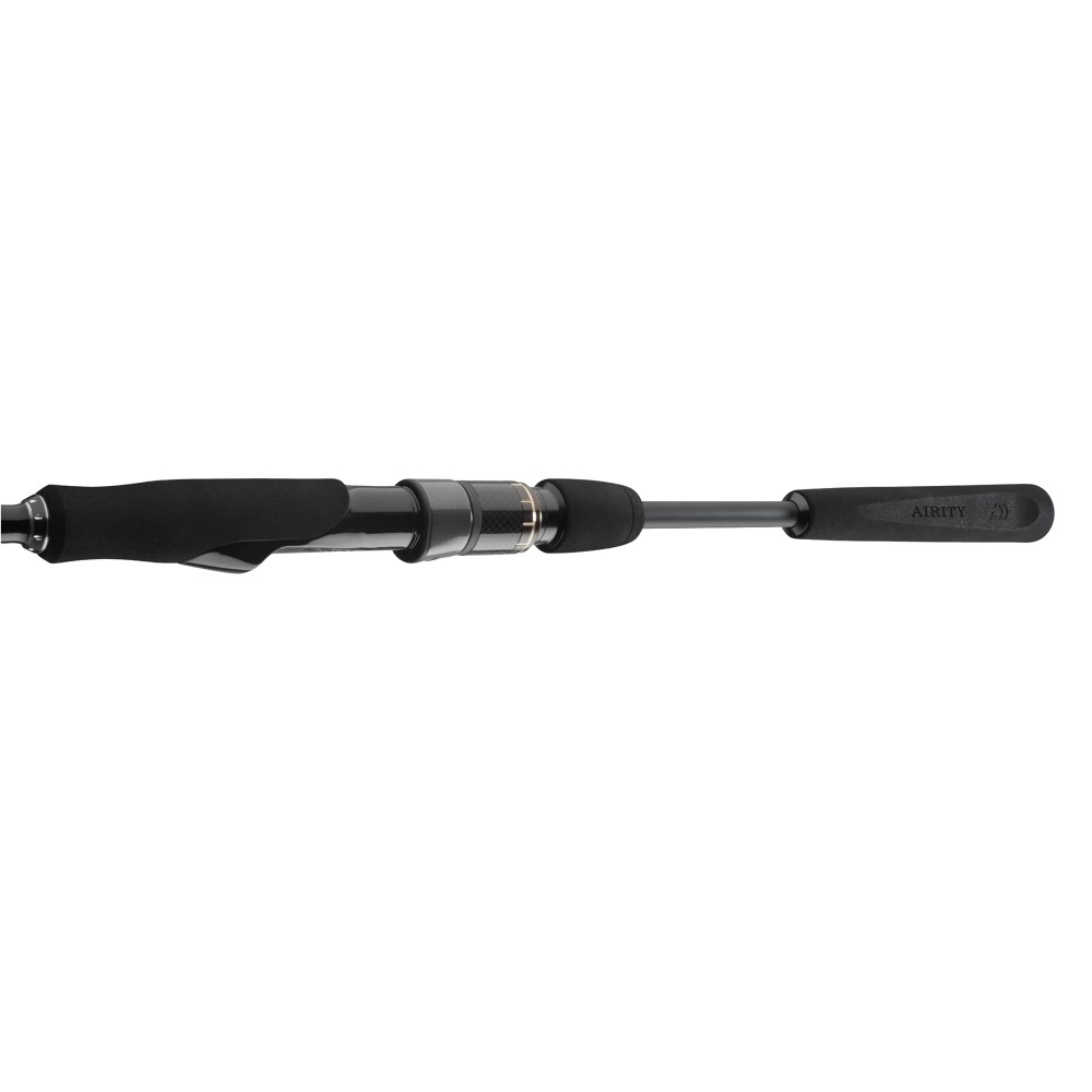Daiwa Airity Spin - Spinnrute 2,10m - 7-21g - 2tlg - 110g