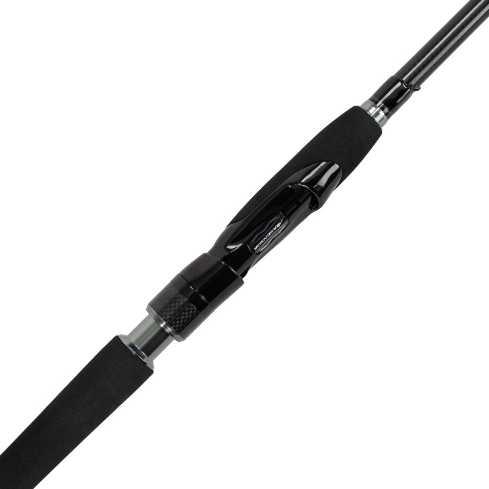 Daiwa Pro Staff Zander Spinnrute 2,50m - 14-42g - 2tlg - 140g