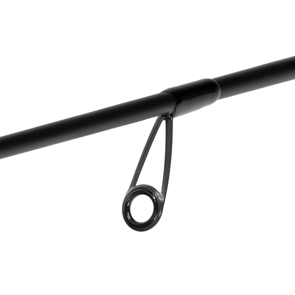 Daiwa Pro Staff Perch Spinnrute 1,95m - 3-14g - 2tlg - 110g