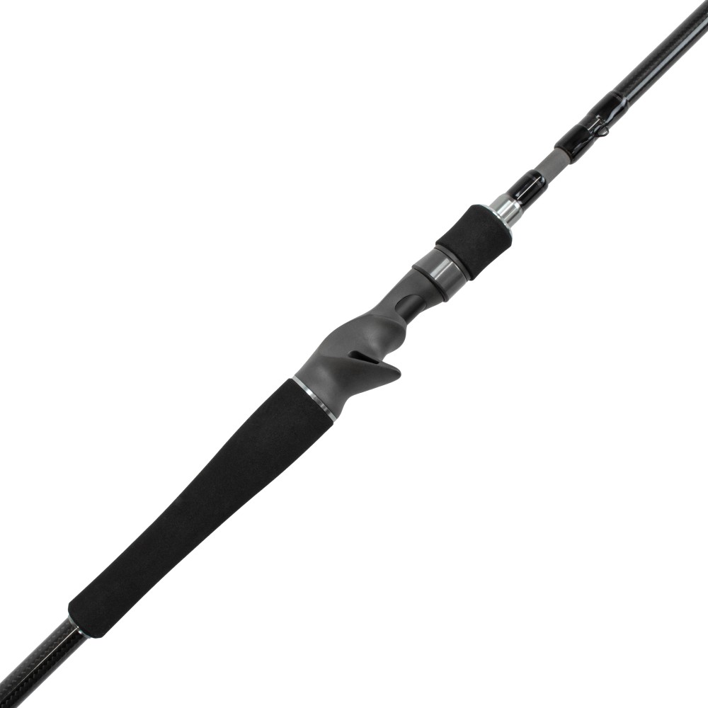 Daiwa Pro Staff Pelagic Baitcast - Vertikalrute 2,00m - 30-80g - 1+1tlg - 145g