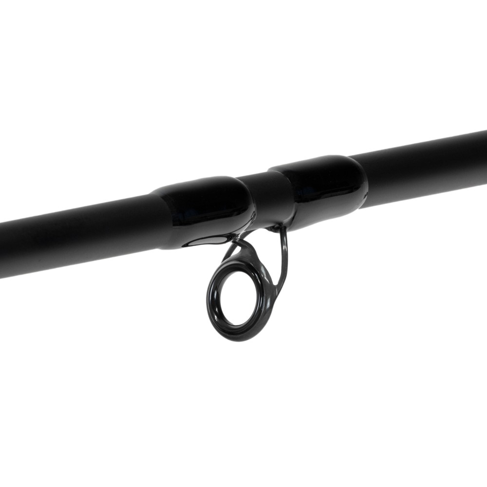 Daiwa Pro Staff Vertical Baitcast Vertikalrute 2,10m - 14-35g - 1+1tlg - 145g