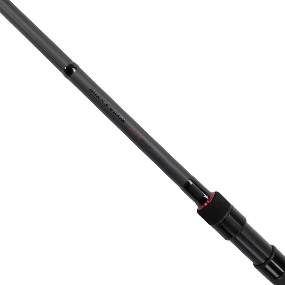 Daiwa BW XT Bait - Allroundrute 3,30m - 30-90g - 3tlg. 325g