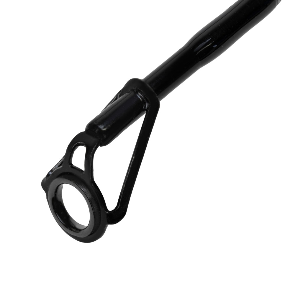 Daiwa BW XT Bait - Allroundrute 3,30m - 30-90g - 3tlg. 325g