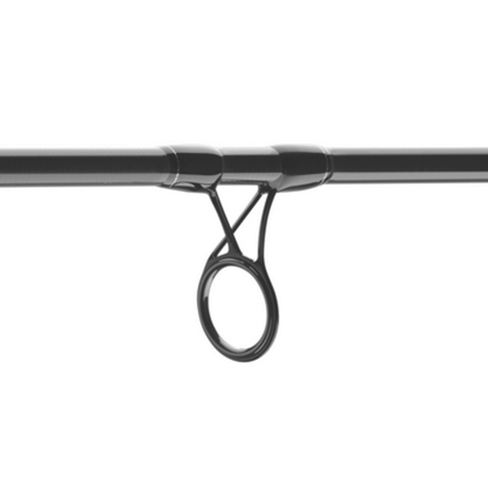 Daiwa Ninja Mobile Spin - Spinnrute 2,45m - 15-50g - 3tlg - 170g