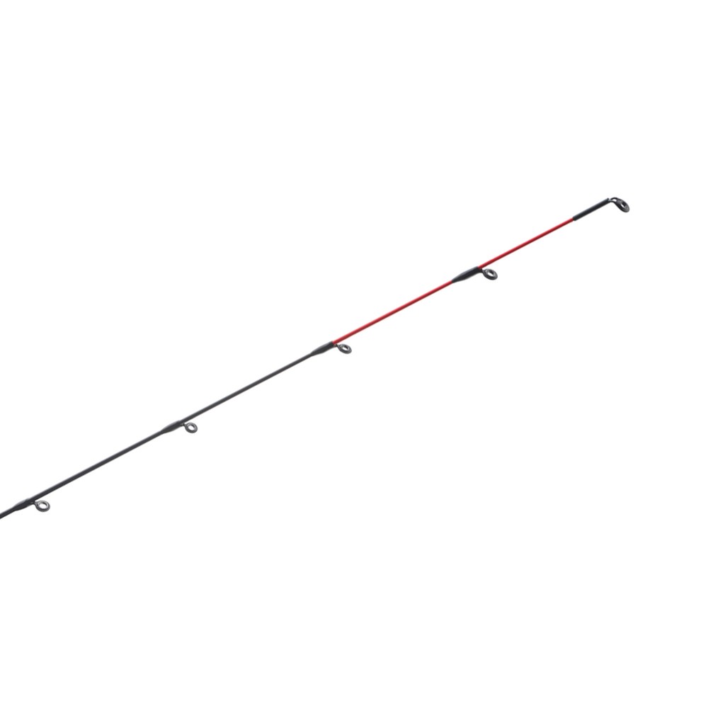 Daiwa Ninja X Feeder - Feederrute 3,6m - 0-220g - 3+3tlg - 290g